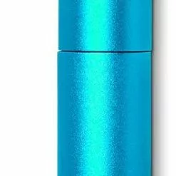 ACID Pumpe RACE MICRO Blue N Black