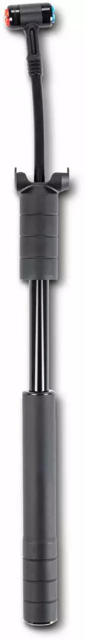 ACID Pumpe RACE FLEX HV Black – Bild 2