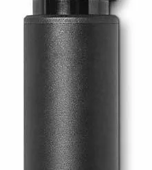 ACID Pumpe RACE DUAL Black