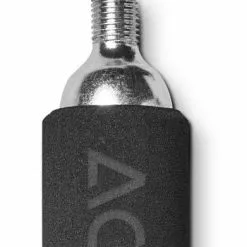 ACID Pumpe RACE CO2 Black