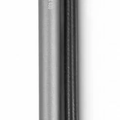 ACID Dämpferpumpe RACE SHOCK 400 Grey