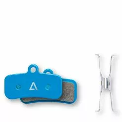 Acid Disc Bremsbelag Shimano Saint | Organisch