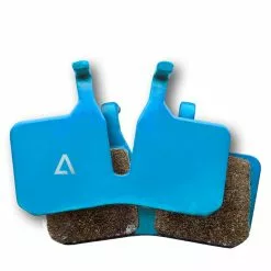 Acid Disc Bremsbelag Magura MT | Organisch