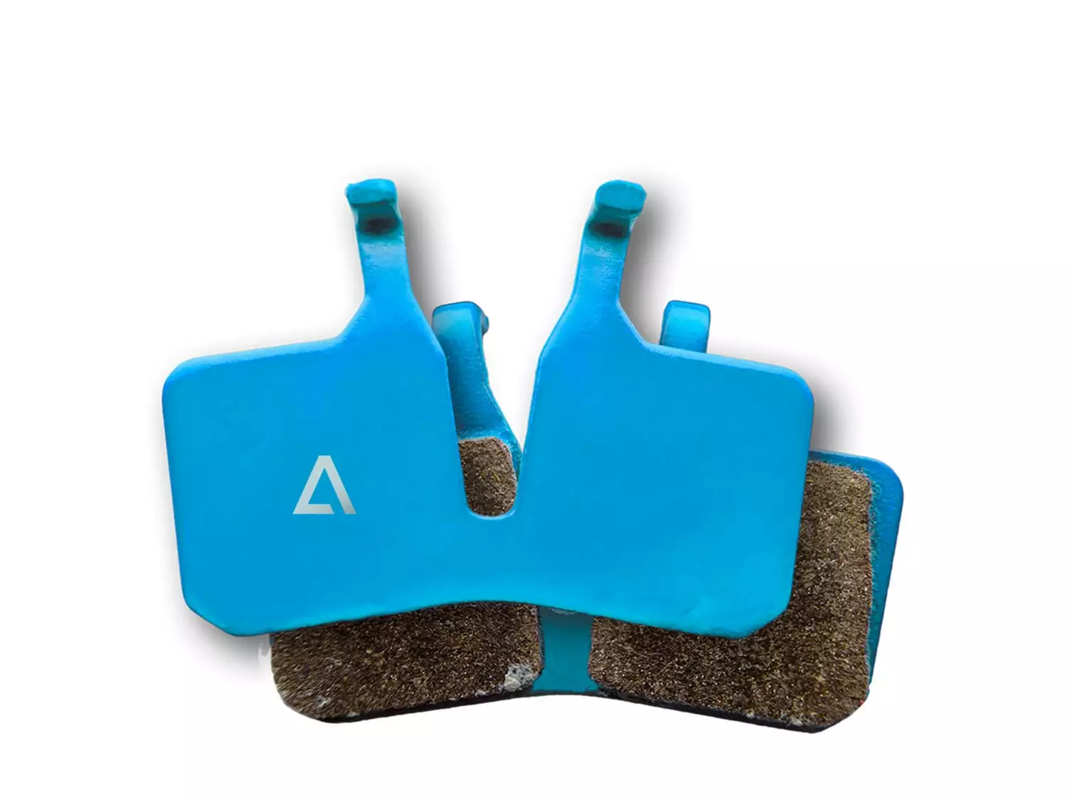 Acid Disc Bremsbelag Magura MT | Organisch