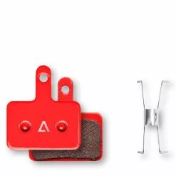 Acid Disc Bremsbelag Shimano Deore