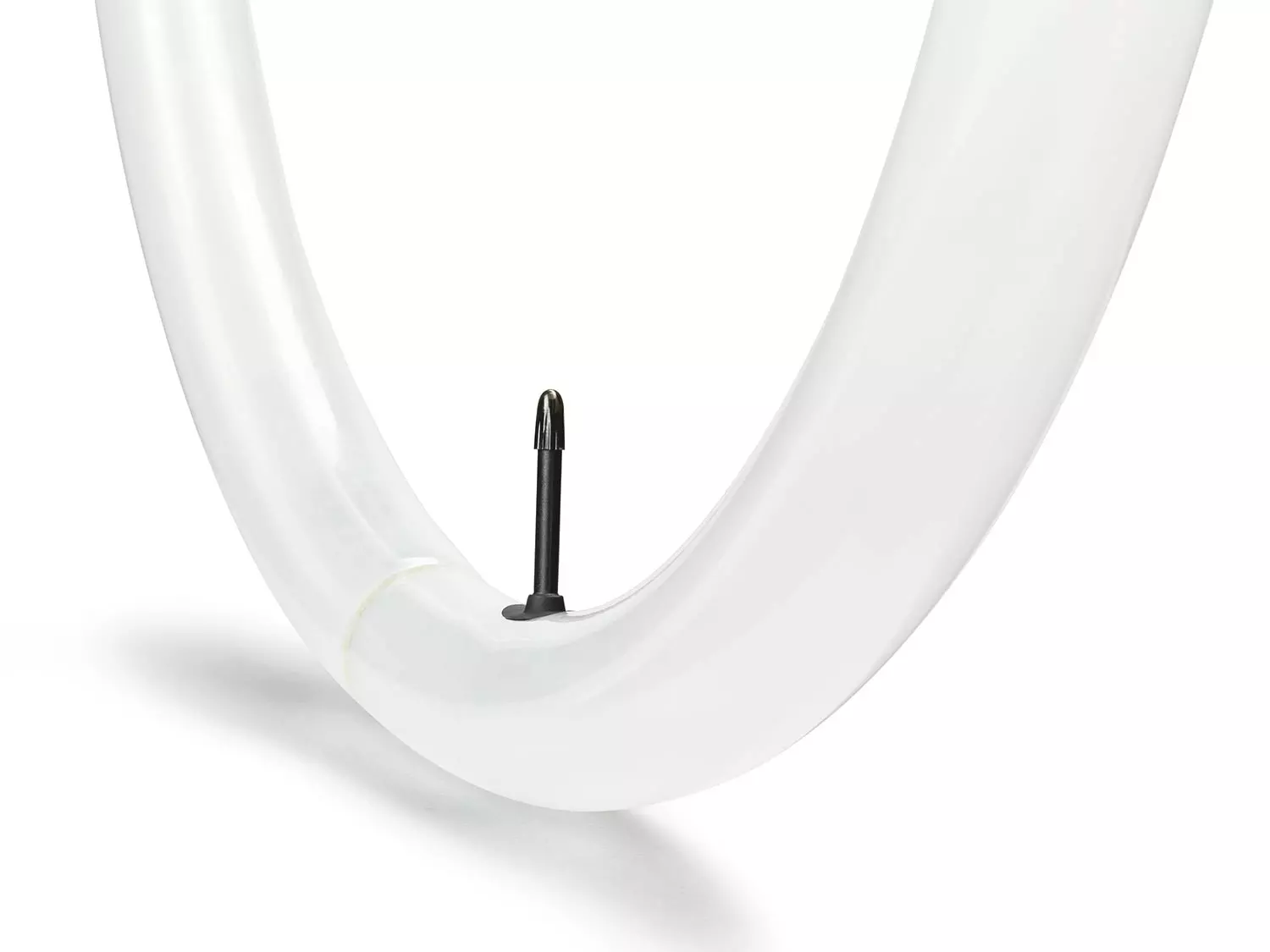 Schwalbe Nr. 17SVE Aerothan Schlauch | SV – Bild 2