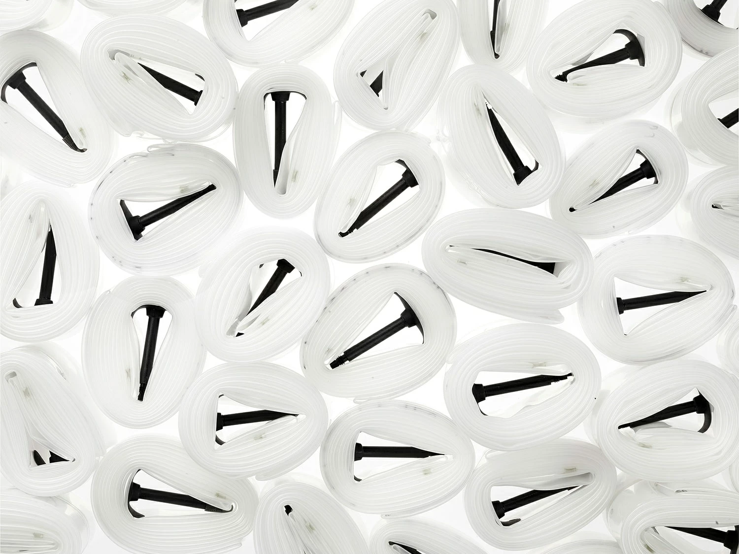 Schwalbe Nr. 17SVE Aerothan Schlauch | SV – Bild 4