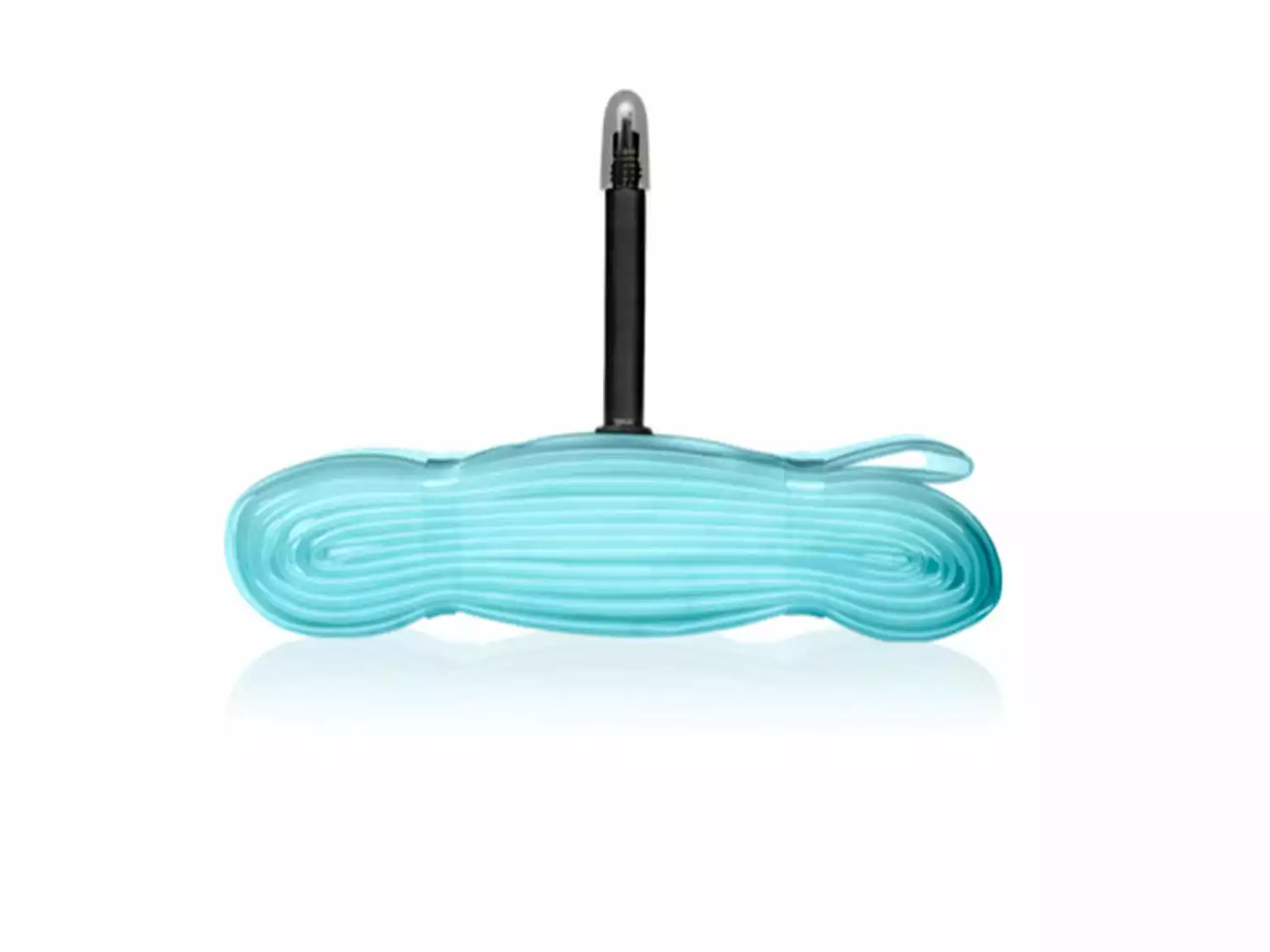 Schwalbe Nr. 17SVE Aerothan Schlauch | SV – Bild 5