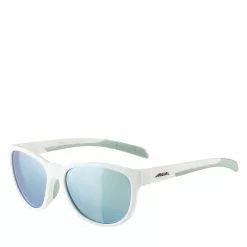 Alpina NACAN II Radbrille
