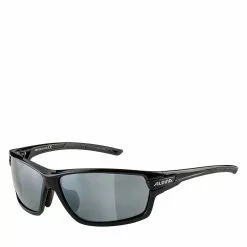 Alpina Tri-Scray 2.0 Sportbrille