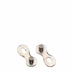 BBB Smart Link II Kettenverschluss