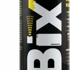 Bix Multiöl 400 Ml