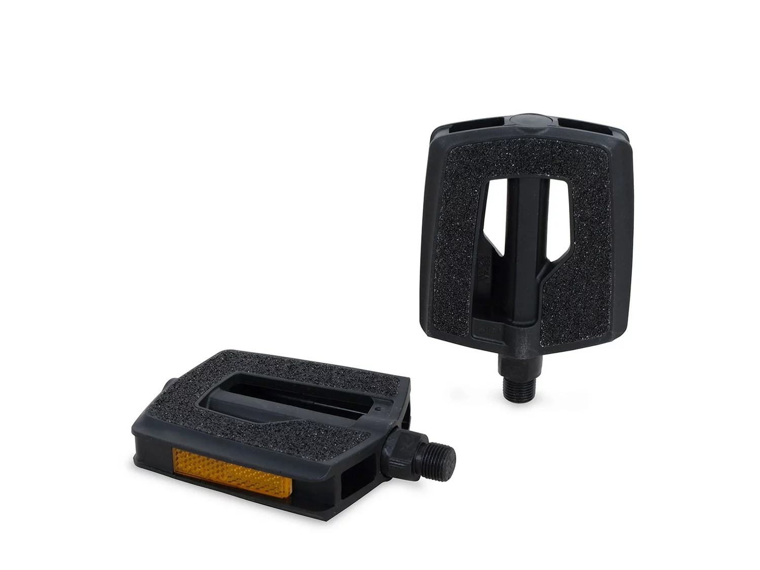 Chirp Anti-Rutsch Pedal