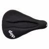 Chirp Comfort Gel Sattelüberzug