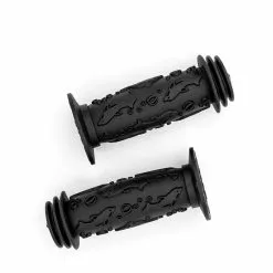 Chirp Dolphin Kid Griffe | Schwarz