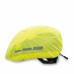 Chirp Helm Regencover