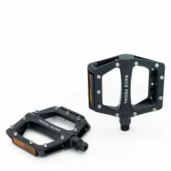 Chirp RACE MTB Pedale