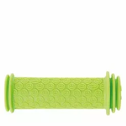 Contec Happy Kid Kinderradgriffe