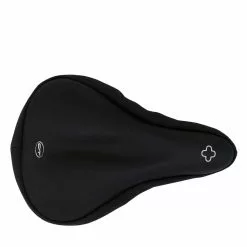 Contec Top Seat Plus Sattelüberzug