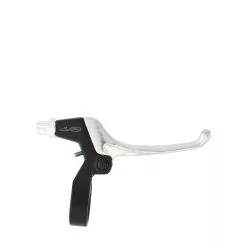 CONTEC BL-K10 Kinderbremshebel