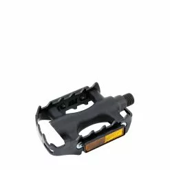 Contec CP-040 MTB-/ATB-Pedale