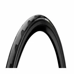 Continental Grand Prix 5000 Rennradreifen