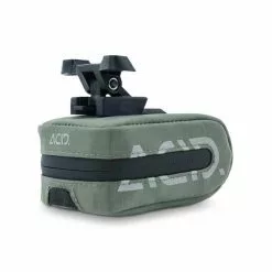 ACID Saddle Bag Click XS, Olive