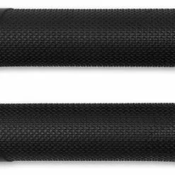 ACID Griffe REACT - Black