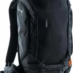 Cube Rucksack VERTEX 16 Black