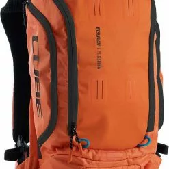 Cube Rucksack VERTEX 16 X Actionteam Orange