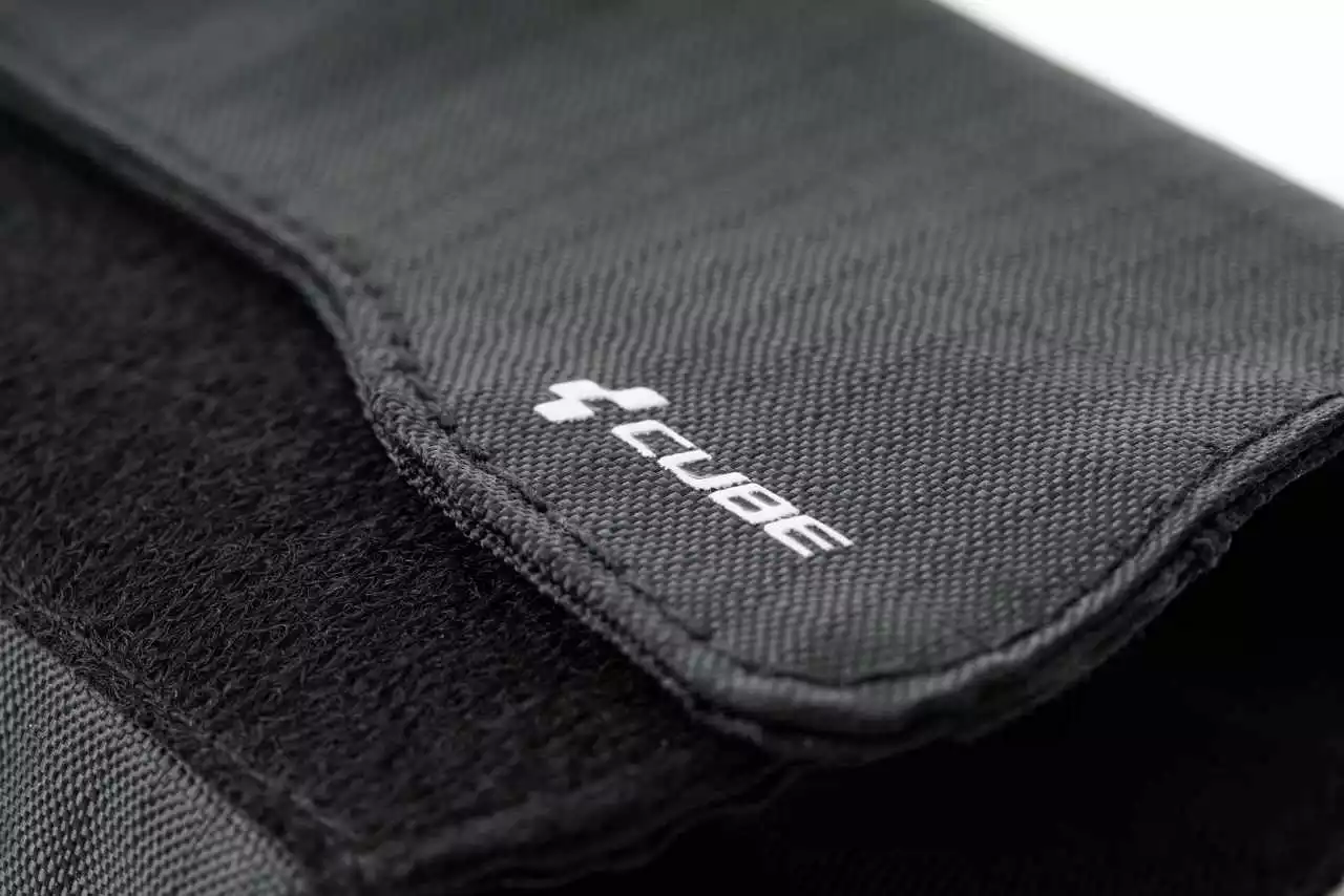 Cube Innentasche Für Agree Storage Box – Bild 3