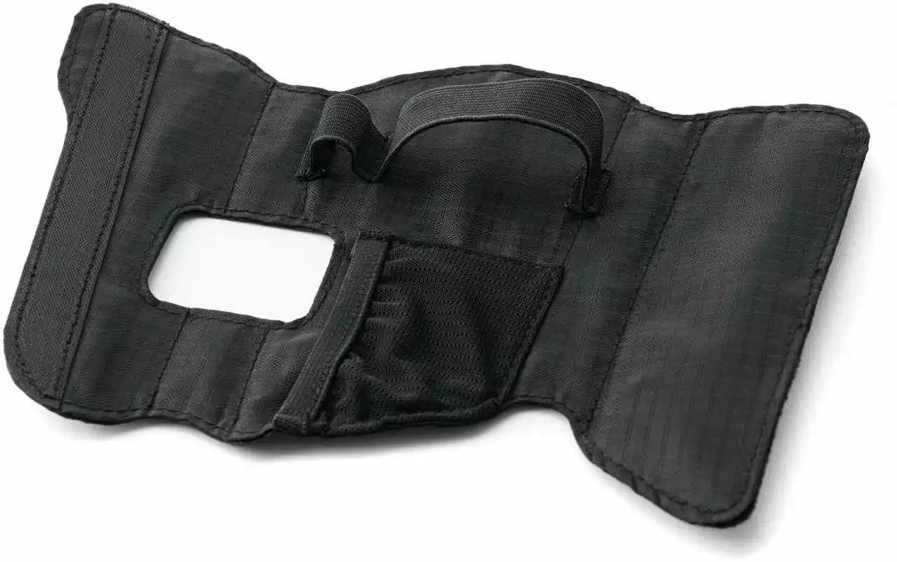 Cube Innentasche Für Agree Storage Box – Bild 4