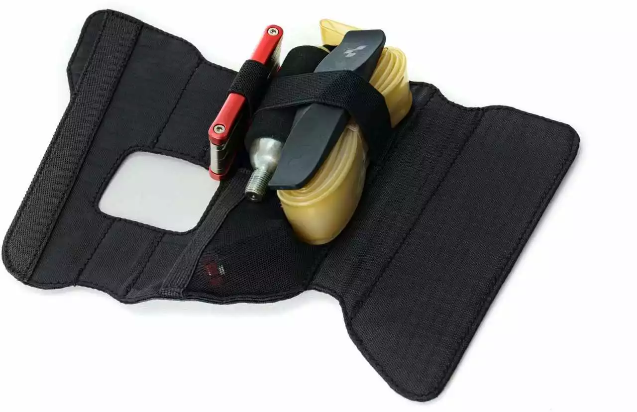 Cube Innentasche Für Agree Storage Box – Bild 5