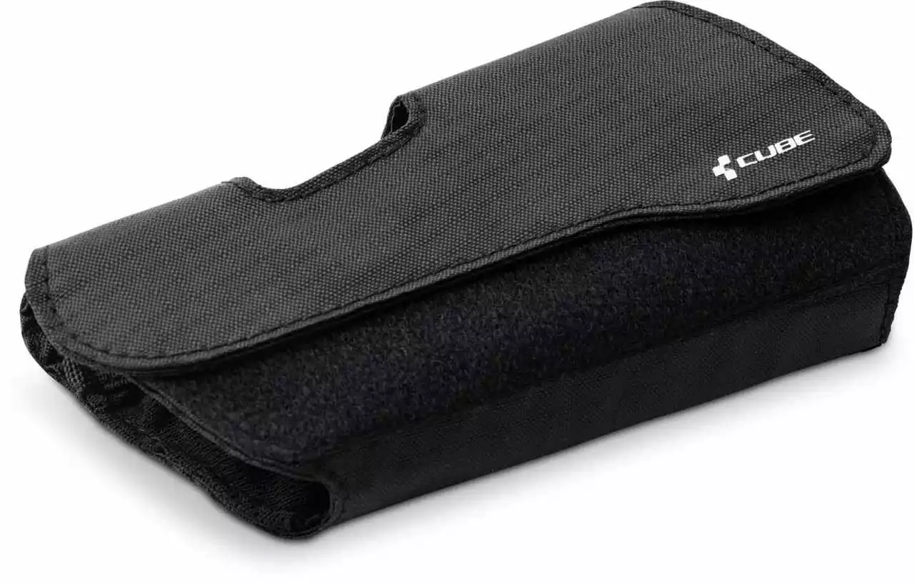 Cube Innentasche Für Agree Storage Box