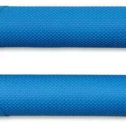 ACID Griffe REACT - Blue