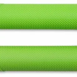 ACID Griffe REACT - Green