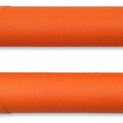 ACID Griffe REACT - Orange