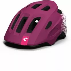 Cube Helm TALOK - Pink