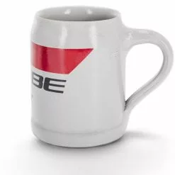 Cube Krug 0.5 L - Grey