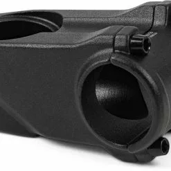 Cube Vorbau PERFORMANCE E-MTB 31,8 Mm X 12° 70 Mm