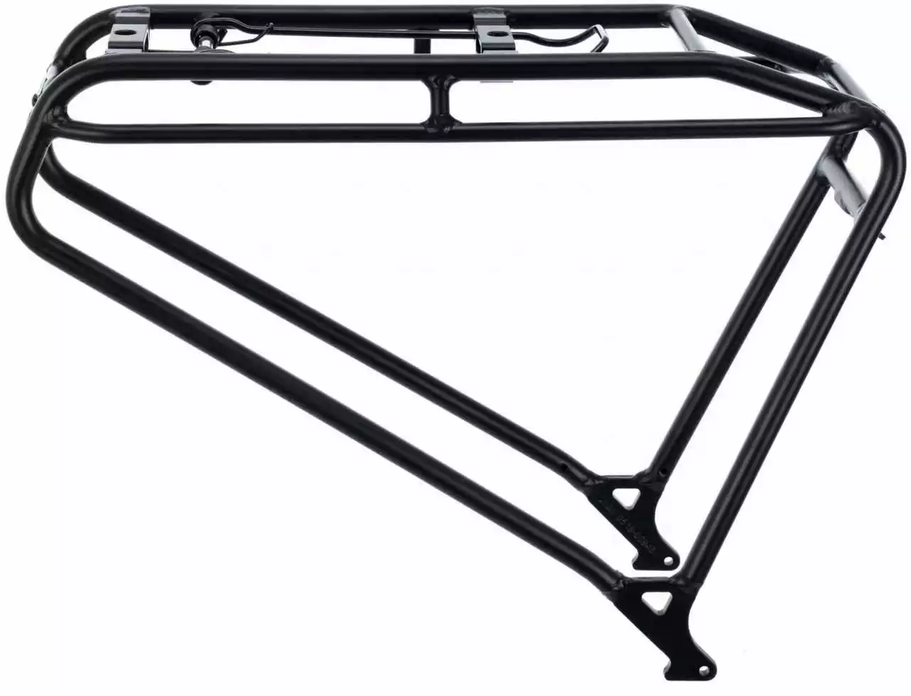 ACID Gepäckträger CARGO RILink – Bild 2