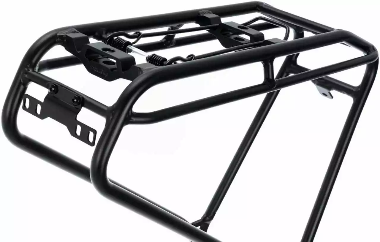 ACID Gepäckträger CARGO RILink – Bild 3