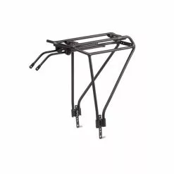 ACID Gepäckträger Universal PURE 26" - 29" RILink Black