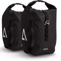 ACID Seitentasche PRO 20/2 SMLink