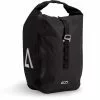 ACID Fahrradtasche TRAVLR PRO 15