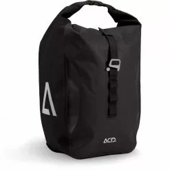 ACID Fahrradtasche TRAVLR PRO 15