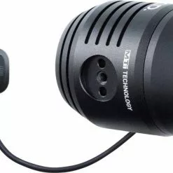 ACID E-Bike Frontlicht PRO-E 140 High Beam