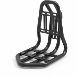 ACID Gepäckträger COMPACT 20" Front - Black