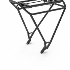 ACID Gepäckträger SIC 20 RILink COMPACT - Black