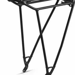 ACID Gepäckträger SIC 27,5" RILink BOOST - Black